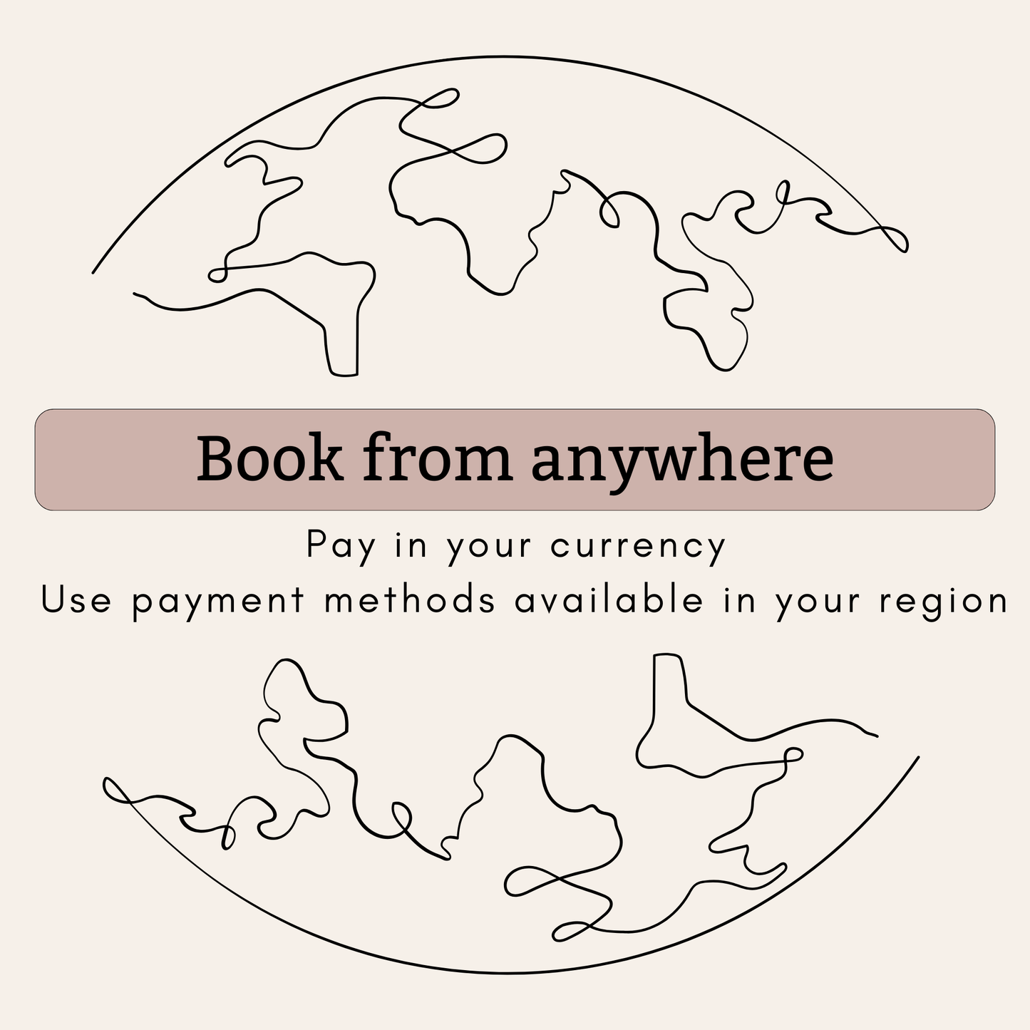 Developmental Editing for Novels