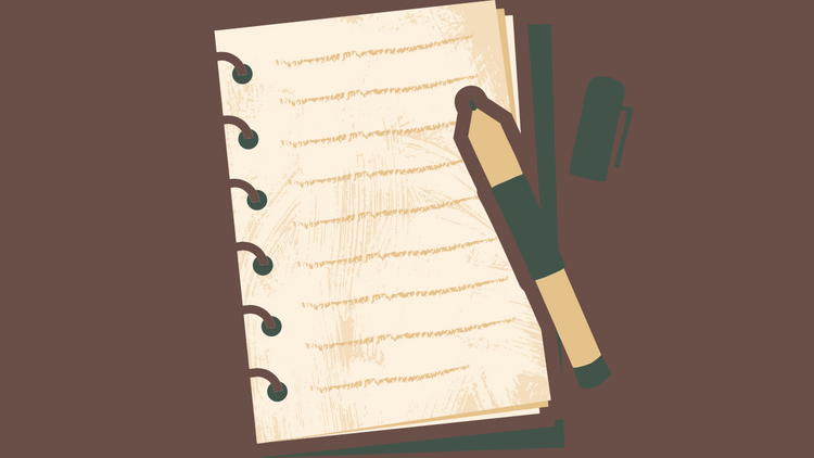 Essential Worksheets & Templates for Writers