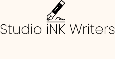 Studio iNK Writers